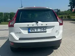 Utilizat 2009 Volvo XC60 SUV | 10.500 EUR (Scump)