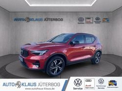 Utilizat 2022 Volvo XC40 Plus SUV | 31.644 EUR (Preț OK)
