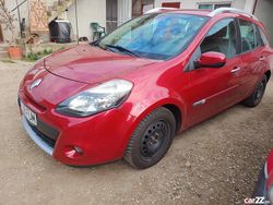 Alte culori Utilizat 2009 Renault Clio III Berlinǎ | 1.450 EUR