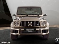 Culoaremaro Utilizat 2024 Mercedes S63L AMG AMG Berlinǎ | 214.872 EUR