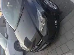 Utilizat 2013 Ford Focus Break | 4.980 EUR (Preț OK)