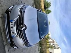 Culoaregri Utilizat 2020 Renault Espace Business Monovolum | 18.500 EUR (Preț OK)