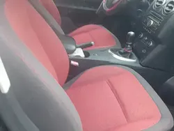 Utilizat 2007 Nissan Qashqai SUV | 3.800 EUR (Preț bun)