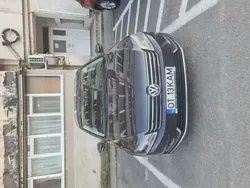 Utilizat 2013 VW Passat Berlinǎ | 9.500 EUR (Preț OK)