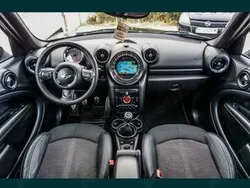 Utilizat 2014 Mini Countryman SUV | 11.000 EUR