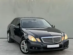 Utilizat 2009 Mercedes A220 Berlinǎ | 6.000 EUR