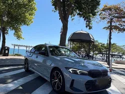 Culoaregri Utilizat 2023 BMW 330 Berlinǎ | 41.900 EUR (Preț bun)