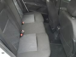 Utilizat 2019 Citroën C-Elysee I Berlinǎ | 7.200 EUR (Preț OK)