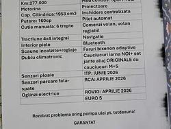 Utilizat 2011 Opel Insignia Break | 4.100 EUR (Preț OK)