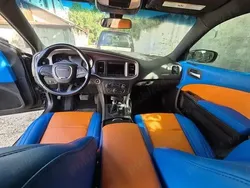Utilizat 2020 Dodge Charger Berlinǎ | 20.500 EUR