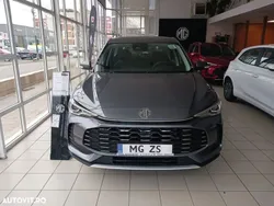 Gri Nouă 2024 MG ZS Berlinǎ | 19.000 EUR (Preț OK)