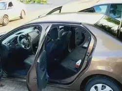Maro Utilizat 2017 Dacia Logan Berlinǎ | 5.000 EUR (Preț bun)