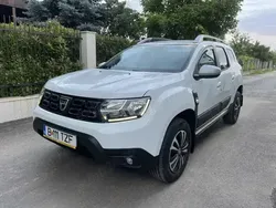 Utilizat 2021 Dacia Duster SUV | 12.900 EUR (Preț bun)