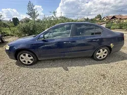 Utilizat 2006 VW Passat Berlinǎ | 1.700 EUR (Super Preț)