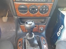 Utilizat 2000 Opel Vectra Berlinǎ | 1.000 EUR