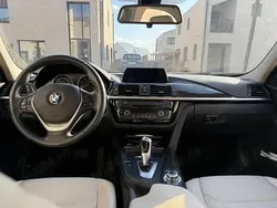 Utilizat 2014 BMW 320 Efficient Dynamics Berlinǎ | 11.500 EUR (Preț OK)