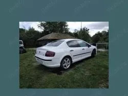 Utilizat 2005 Peugeot 407 Berlinǎ | 1.300 EUR (Preț bun)