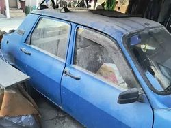 Utilizat 1996 Dacia 1310 Berlinǎ | 2.200 EUR
