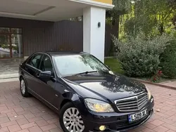 Utilizat 2009 Mercedes A200 Berlinǎ | 2.000 EUR
