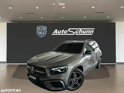 Culoaregri Utilizat 2023 Mercedes GLB200 SUV | 47.178 EUR (Preț OK)