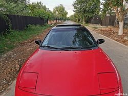 Utilizat 1993 Ford Probe Coupe | 6.550 EUR