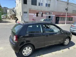 Utilizat 2008 VW Polo Break | 1.350 EUR (Preț bun)
