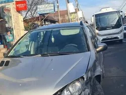 Utilizat 2005 Peugeot 206 Break | 650 EUR