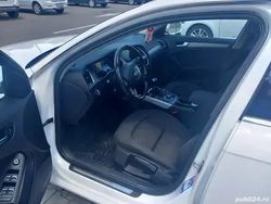 Utilizat 2013 Audi A4 Break | 9.500 EUR (Puțin scump)