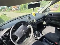Utilizat 1999 VW Passat Break | 1.200 EUR (Preț bun)
