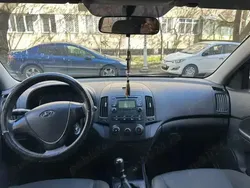 Utilizat 2009 Hyundai i30 Hatchback | 4.200 EUR (Scump)