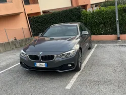 Gri Utilizat 2014 BMW 420 M Sport Coupe | 16.000 EUR