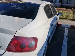 Utilizat 2005 Peugeot 407 | 1.300 EUR