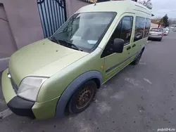 Utilizat 2008 Ford Tourneo Connect Monovolum | 2.150 EUR