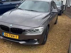 Culoaremaro Utilizat 2012 BMW 320 Berlinǎ | 8.650 EUR (Preț OK)