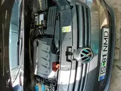 Gri Utilizat 2011 VW Caddy Maxi Monovolum | 7.900 EUR