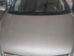 Utilizat 2007 Opel Corsa | 2.500 EUR (Preț OK)