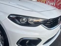 Utilizat 2019 Fiat Tipo Hatchback | 8.000 EUR (Puțin scump)