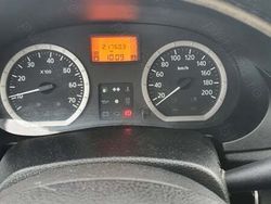 Utilizat 2005 Dacia Logan Berlinǎ | 1.500 EUR