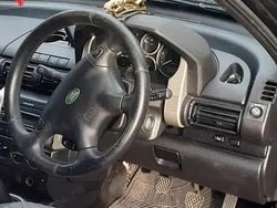 Utilizat 2005 Land Rover Freelander SUV | 1.500 EUR