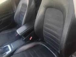 Utilizat 2006 VW Passat Break | 2.200 EUR
