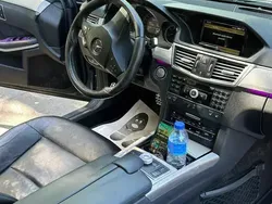 Utilizat 2011 Mercedes 350 Berlinǎ | 9.900 EUR