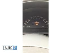 Verde Utilizat 2003 Mercedes 170 Coupe | 800 EUR