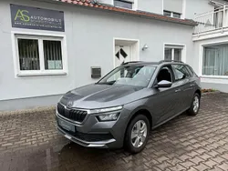 Utilizat 2023 Skoda Kamiq SUV | 22.032 EUR (Preț bun)