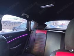 Negru Utilizat 2010 Opel Astra Hatchback | 2.500 EUR (Preț bun)