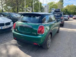 Utilizat 2020 Mini Cooper S Hatchback | 19.700 EUR