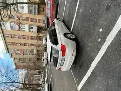 Utilizat 2013 BMW 320 | 8.500 EUR (Preț OK)