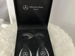 Utilizat 2017 Mercedes GLA220 SUV | 16.000 EUR