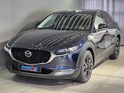 Utilizat 2025 Mazda CX-30 SUV | 33.874 EUR