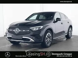 Negru Utilizat 2024 Mercedes A200 Coupe | 64.114 EUR