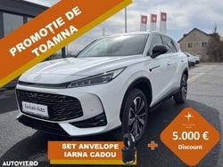 Culoarealb Utilizat 2024 MG HS SUV | 27.500 EUR (Preț OK)